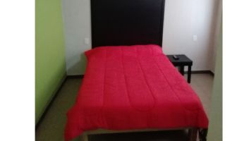 Foto de inmueble en Calle Venustiano Carranza #248, Col. Guadalajara Centro C.P. 44100, Guadalajara