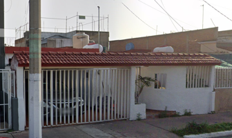 Foto de inmueble en Potrero del Llano 1472 #1472, Col. 18 de Marzo C.P. 44960, Guadalajara
