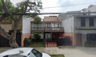 Foto de inmueble en C. Kansas, Nápoles, 03840 CDMX *vl*  #s/n, Col. Ampliación Napoles C.P. 03840, Benito Juárez
