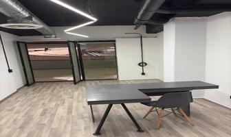 Foto de inmueble en Av. Adolfo López Mateos Sur 2077, Jardines Plaza del Sol, 44510 Zapopan, Jal. #2077, Col. Jardines de Plaza Del Sol C.P. 44510, Guadalajara