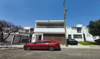 Foto de inmueble en Misión Mariana, Santiago de Querétaro, Qro. #61, Col. Misión Mariana C.P. 76903, Corregidora