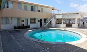 Foto de inmueble en Av. de la Aguada, Las Playas, 39390 Acapulco de Juárez, Gro. #s/n, Col. Las Playas C.P. 39390, Acapulco de Juárez