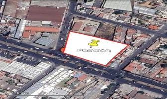 Foto de inmueble en Av. Reforma & Calle 8 Sur, Libertad, 72130 Heroica Puebla de Zaragoza, Pue. #s/n, Col. La Libertad C.P. 72130, Puebla