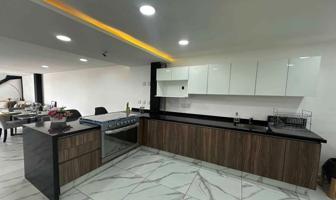 Foto de inmueble en Av. México Coyoacán, Sta Cruz Atoyac, Ciudad de México, CDMX #90, Col. Santa Cruz Atoyac C.P. 03310, Benito Juárez