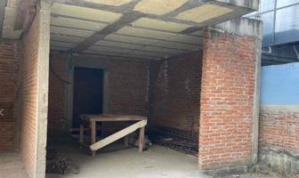 Foto de inmueble en BAHIA GUANTANAMO, Col. Veronica Anzures C.P. 11300, Miguel Hidalgo