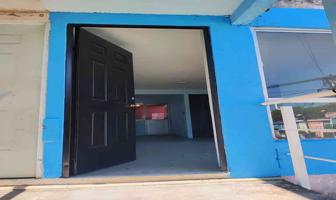 Foto de inmueble en Villa de las Flores, 94477 Ver., Col. Villa de las Flores C.P. 94477, Fortín