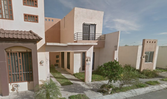 Foto de inmueble en C. Barranca del Cobre 1503, Terranova Residencial, 67267 Cdad. Benito Juárez, N.L. #1503, Col. Paseo de la Rivera C.P. 67267, Juárez