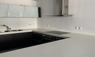 Foto de inmueble en SIERRA PARACAIMA, Col. Lomas de Chapultepec V Sección C.P. 11000, Miguel Hidalgo