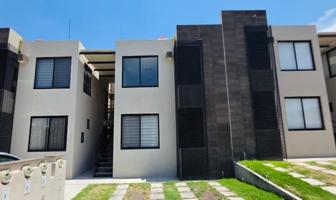 Foto de inmueble en Libramiento Norponiente, Col. La Meseta C.P. 76504, Cadereyta de Montes