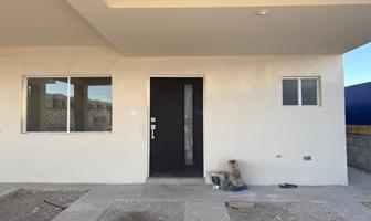 Foto de inmueble en CIRCUITO XADHI 20 - MANANTIALES RESIDENCIAL #20, Col. Privadas de Santa Fe C.P. 27054, Torreón