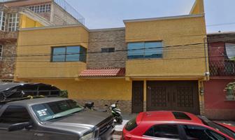 Foto de inmueble en C. 33 39, Maravillas, 57410 Cdad. Nezahualcóyotl, Méx. #AC93, Col. Maravillas C.P. 57410, Nezahualcóyotl