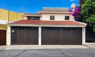 Foto de inmueble en Valle del Campestre, Aguascalientes, Ags., Col. Valle del Campestre C.P. 20110, Aguascalientes