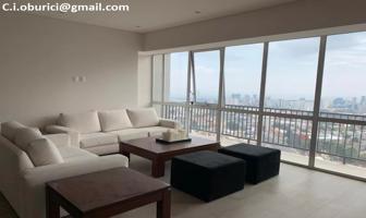 Foto de inmueble en Carr. México - Toluca 5860, Lomas de Vista Hermosa, Cuajimalpa de Morelos, 05100 Ciudad de México, C #5860, Col. Contadero C.P. 05500, Cuajimalpa de Morelos