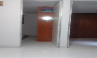 Foto de inmueble en España 534, Cerro de la Estrella, Iztapalapa, 09860 Ciudad de México, CDMX #534, Col. España C.P. 09860, Iztapalapa