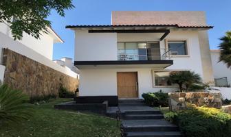 Foto de inmueble en Real del Country #27, Col. Lomas Country Club C.P. 52779, Huixquilucan