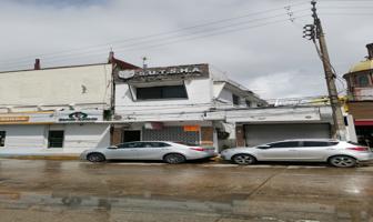 Foto de inmueble en Av. Álvaro Obregón, Zona Centro, Tampico, Tamps., Col. Ciudad Madero Centro C.P. 89400, Ciudad Madero