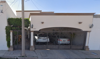 Foto de inmueble en Lago Eric, Real del Sol, 85019 Cdad. Obregón, Son., Col. Santa Fe C.P. 85019, Cajeme