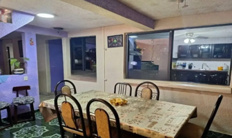 Foto de inmueble en Gregorio Sosa 47, Consejo Agrarista Mexicano, Iztapalapa, 09760 Ciudad de México, CDMX #47, Col. Consejo Agrarista Mexicano C.P. 09760, Iztapalapa