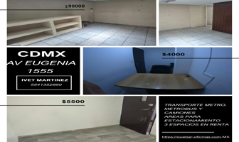 Foto de inmueble en Monterrey, ciudad de Mexico.  #121Int. 101, Col. Sarabia C.P. 64490, Monterrey
