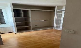 Foto de inmueble en AV. PONIENTE  #152, Col. Maravillas Ceylán C.P. 54173, Tlalnepantla de Baz