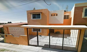 Foto de inmueble en Paseo del Ángel #271, Col. El Angel C.P. 28979, Villa de Álvarez