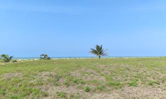 Foto de inmueble en 93570 Tecolutla, Ver. #s/n, Col. Arcadia C.P. 93570, Tecolutla