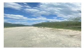 Foto de inmueble en 97454 Mocochá, Yuc., Col. Mococha C.P. 97454, Mocochá