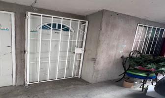 Foto de inmueble en 50903 Fraccionamiento Colinas del Sol, Méx. #24Int. 103, Col. Colinas del Sol C.P. 50903, Almoloya de Juárez