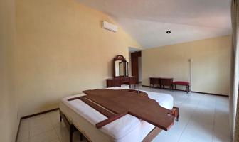 Foto de inmueble en Frederick Chopin 4756, Lomas del Seminario, 45038 Zapopan, Jal. #4756, Col. Lomas Del Seminario C.P. 45038, Zapopan