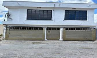Foto de inmueble en Brisas del Usumacinta, 86904 Tenosique de Pino Suárez, Tab. #s/n, Col. Brisas del Usumacinta C.P. 86904, Tenosique