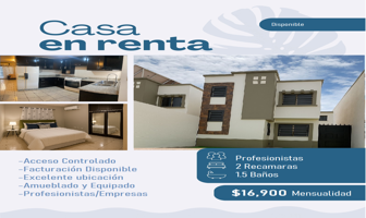 Foto de inmueble en Blvd. El Greco, Lote Baldío, Heroica Nogales, Son., Col. Nogales Centro C.P. 84000, Nogales