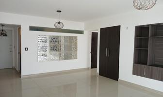 Foto de inmueble en Calzada San Isidro #164Int. 804 d, Col. Industrial San Antonio C.P. 02760, Azcapotzalco