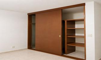 Foto de inmueble en Peralvillo, 06220 Ciudad de México, CDMX, Col. Peralvillo C.P. 06220, Cuauhtémoc