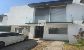 Foto de inmueble en C. Paseo de Puerta Alta, 38115 Cartagena Residence, Gto., Col. Residencial Puerta de Piedra C.P. 38115, Celaya
