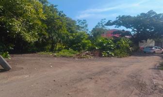 Foto de inmueble en 94277 Paso del Toro, Ver. #ND, Col. Nuevo Medellín C.P. 94277, Medellín de Bravo