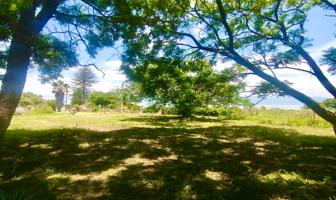 Foto de inmueble en Puerto Corona #169, Col. Tuxcueca C.P. 49430, Tuxcueca
