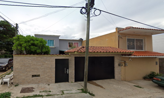 Foto de inmueble en C. Toulose, La Salle 3, 29070 Tuxtla Gutiérrez, Chis. #00, Col. Villas La Salle C.P. 29070, Tuxtla Gutiérrez
