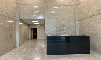 Foto de inmueble en Buffon 46, Anzures, Miguel Hidalgo, 11590 Ciudad de México, CDMX #46Int. 900, Col. Anzures C.P. 11590, Miguel Hidalgo