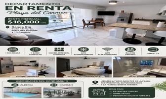 Foto de inmueble en Calle 48 Nte, Luis Donaldo Colosio, Playa del Carmen, Q.R., Col. Luis Donaldo Colosio C.P. 77728, Solidaridad