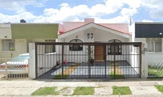 Foto de inmueble en Av. Valle de México 2977, Viveros del Valle, Jardines del Valle, 45138 Zapopan, Jal. #2977, Col. Viveros del Valle C.P. 45138, Zapopan