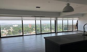 Foto de inmueble en Av. Insurgentes Sur 1831, Guadalupe Inn, Álvaro Obregón, 01020 Ciudad de México, CDMX #1831, Col. Guadalupe Inn C.P. 01020, Álvaro Obregón