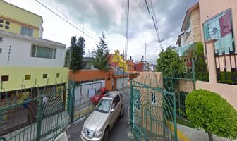 Foto de inmueble en JARDINES DE BELLA VISTA, Col. Rincón de Bella Vista C.P. 54054, Tlalnepantla de Baz