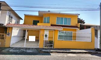Foto de inmueble en graciano sanchez, Col. Ejido Primero de Mayo Norte C.P. 94297, Boca del Río