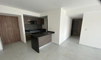 Foto de inmueble en Bahía de Todos Los Santos 111, Verónica Anzúres, Miguel Hidalgo, 11300 Ciudad de México, CDMX #111, Col. Veronica Anzures C.P. 11300, Miguel Hidalgo