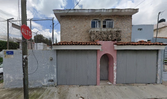 Foto de inmueble en Capa 1540, Hacienda del Tepeyac, 45053 Zapopan, Jal. # , Col. Hacienda Del Tepeyac C.P. 45053, Zapopan