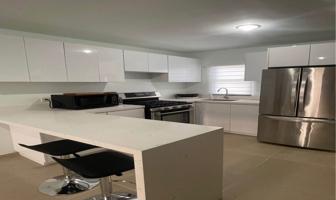 Foto de inmueble en Boulevard Sharp 8000, 22706 Playas de Rosarito, B.C. #8000, Col. Real de Rosarito C.P. 22706, Playas de Rosarito