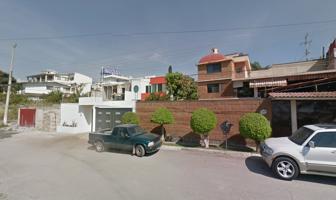 Foto de inmueble en Retorno de Luxemburgo #s/n, Col. Tres de Mayo C.P. 62543, Tlayacapan