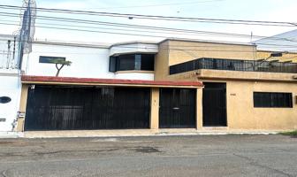 Foto de inmueble en Real del Monte #s/n, Col. Villas del Parque C.P. 76140, Querétaro