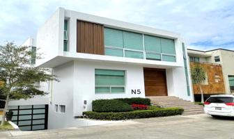 Foto de inmueble en Puerta del Bosque, 45116 Zapopan, Jal., Col. Puerta del Bosque C.P. 45116, Zapopan