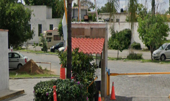 Foto de inmueble en Hacienda de Coapa 70, Club San Isidro 1ra Secc, 76803 San Juan del Río, Qro. #70Int. 70, Col. La Guitarrilla C.P. 76803, San Juan del Río